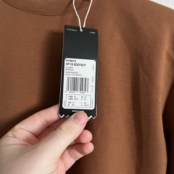 SOLD - Picture 5 of 9